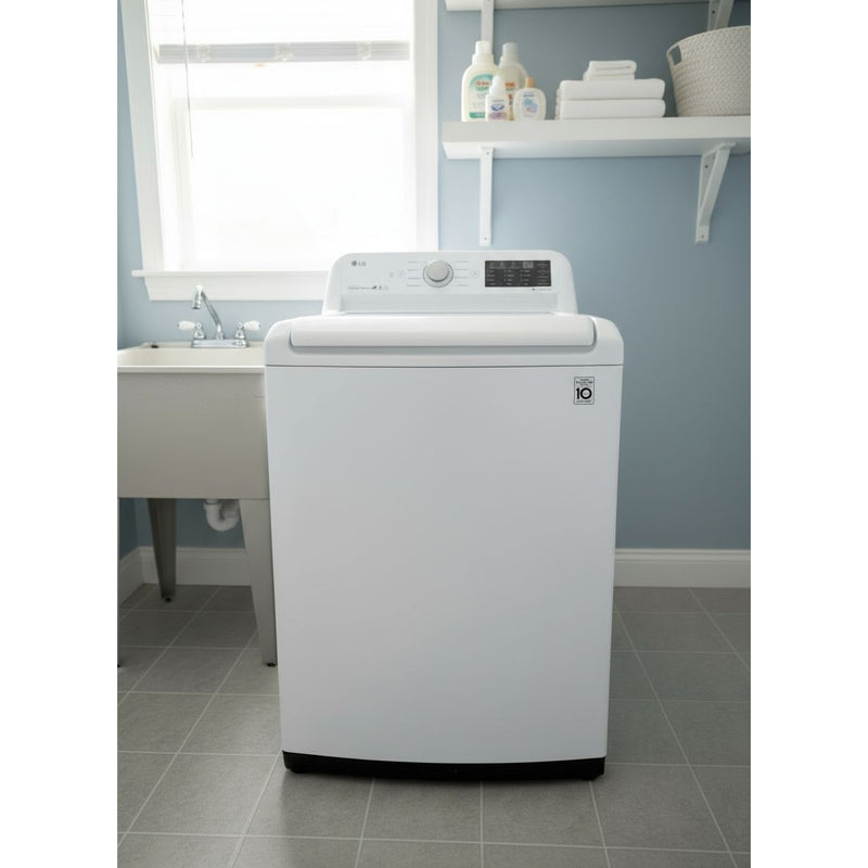 Load image into Gallery viewer, Washer & Dryer Rental