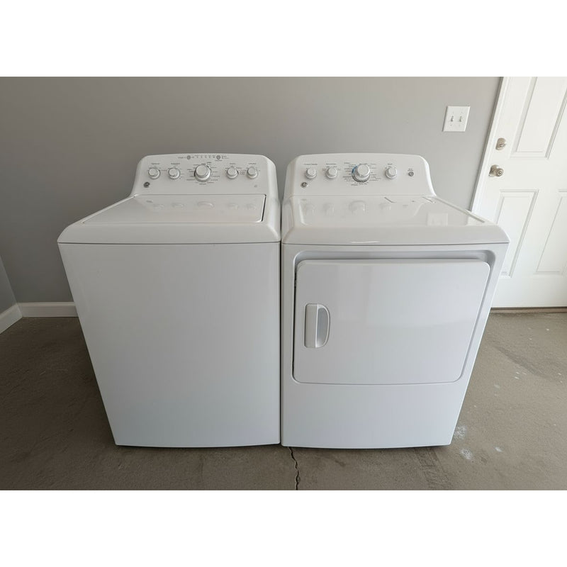 Load image into Gallery viewer, Washer & Dryer Rental