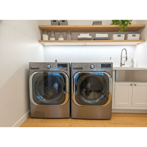 Judy's Appliance Outlet