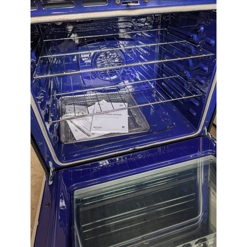 Load image into Gallery viewer, New LG LSIL6334XE Stainless Induction Range