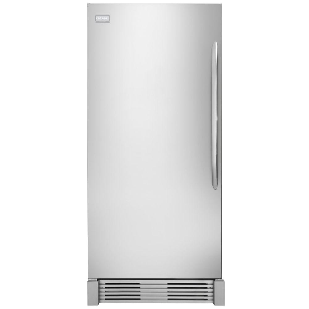 Freezers – Judy's Appliance Outlet