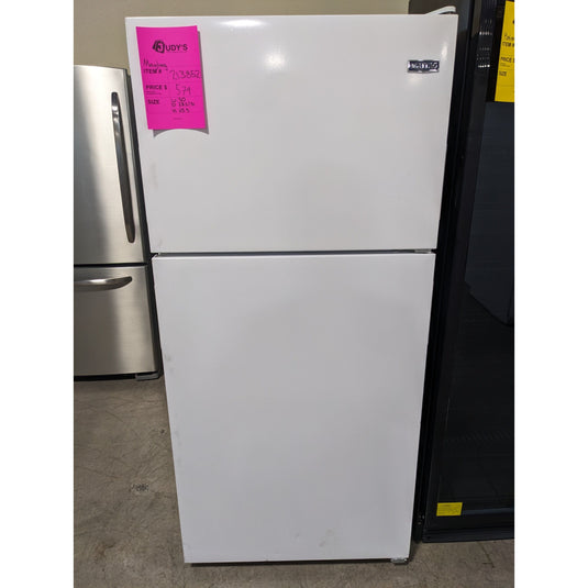 213852-White-Maytag-TM-Refrigerator