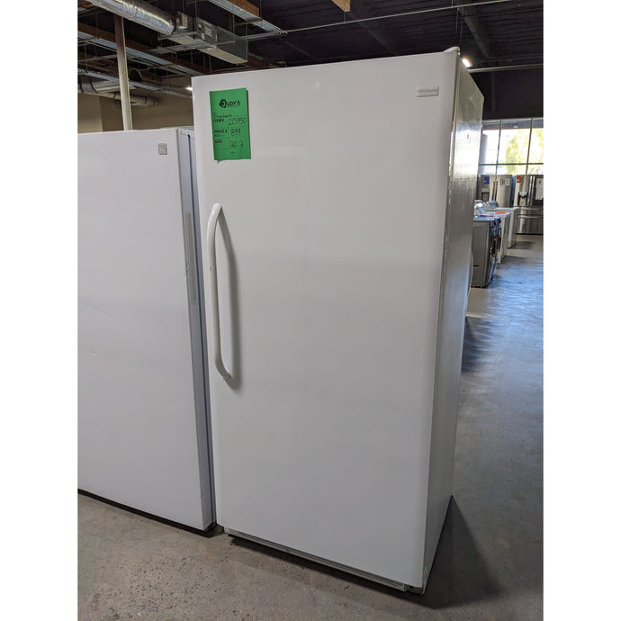 213950-White-Frigidaire-Freezer-Freezer