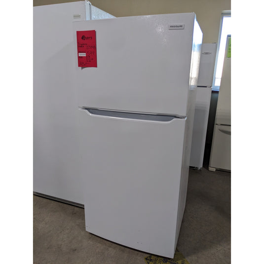 213948-NEW-White-Frigidaire-TM-Refrigerator