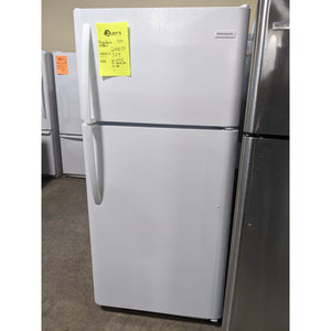214659-White-Frigidaire-TM-Refrigerator