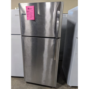 214660-Stainless-Frigidaire-TM-Refrigerator