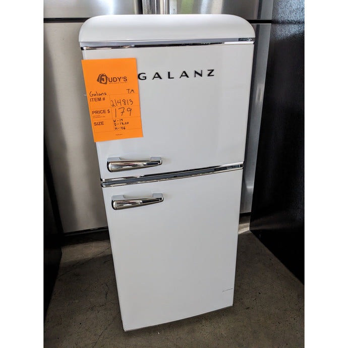 214813-White-Galanz-TM-Refrigerator