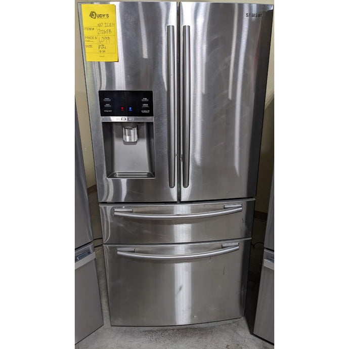 212658-Stainless-Samsung-4D-Refrigerator