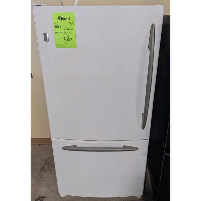 212601-White-GE-BM-Refrigerator