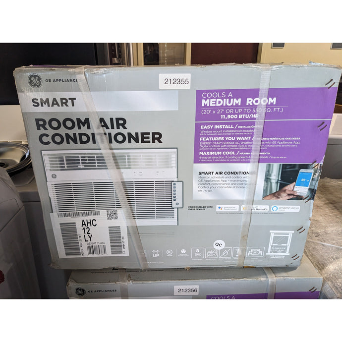 212355-White-GE-AC-Portable