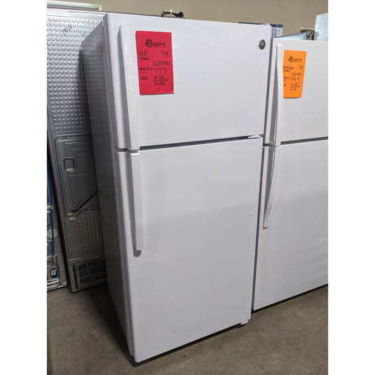 213730-White-GE-TM-Refrigerator