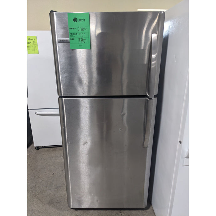 213887-Stainless-Frigidaire-TM-Refrigerator