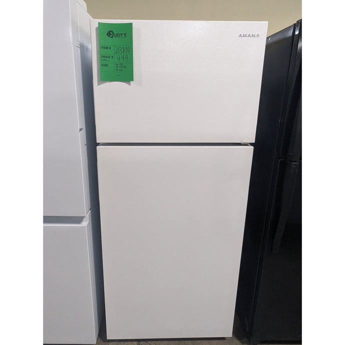 213890-White-Amana-TM-Refrigerator
