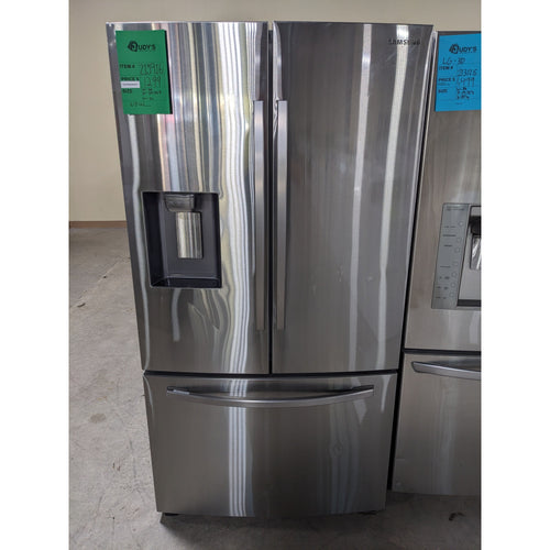 213916-Stainless-Samsung-3D-Refrigerator