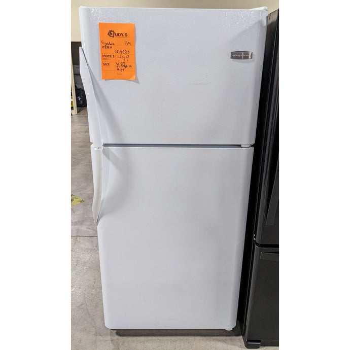 214003-White-Frigidaire-TM-Refrigerator