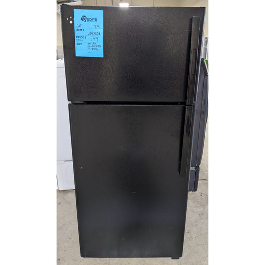214008-Black-GE-TM-Refrigerator
