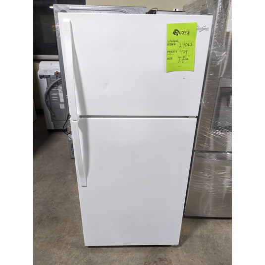 214068-White-Whirlpool-TM-Refrigerator