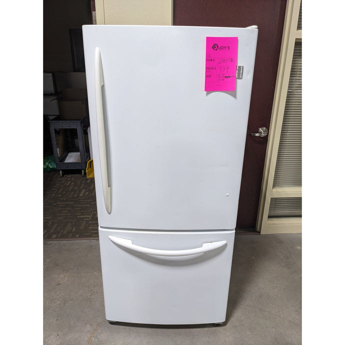 214072-White-GE-BM-Refrigerator