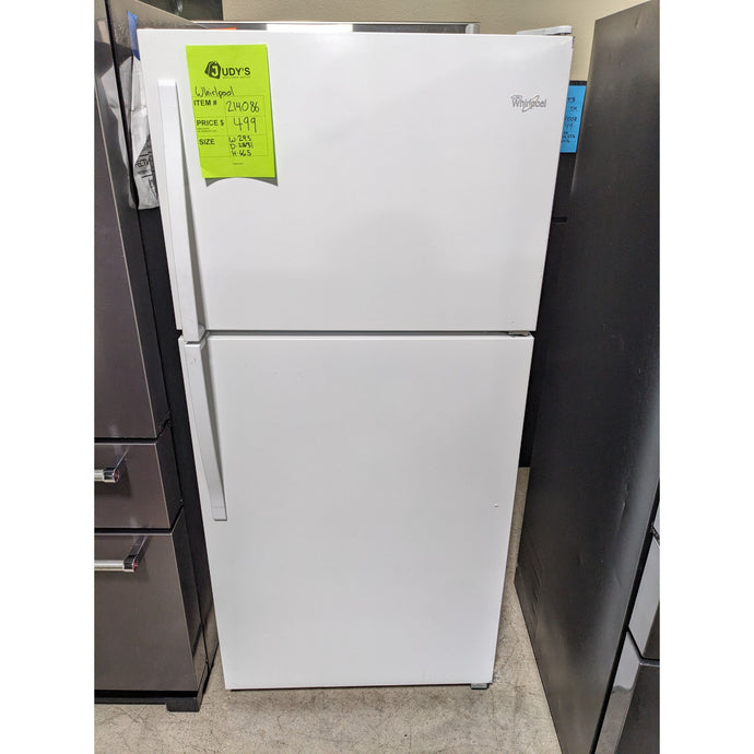 214086-White-Whirlpool-TM-Refrigerator