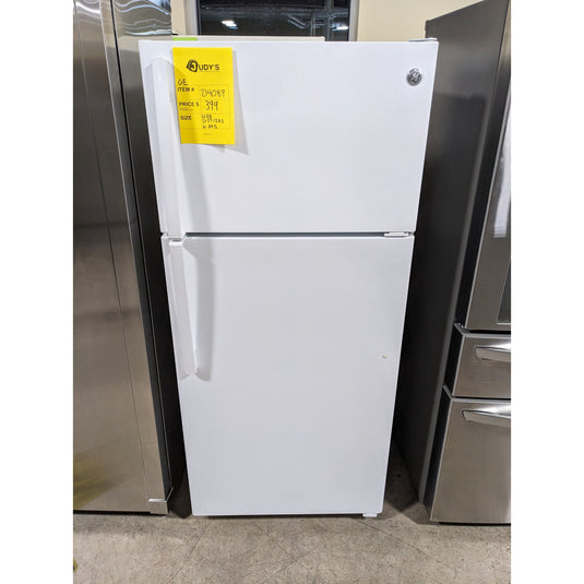 214089-White-GE-TM-Refrigerator