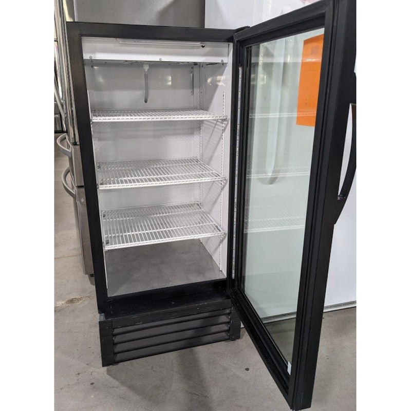 Load image into Gallery viewer, 214152-Black-TRUE-COMMERCIAL-Full Fridge
