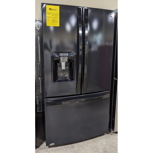 214159-Black-Kenmore-3D-Refrigerator