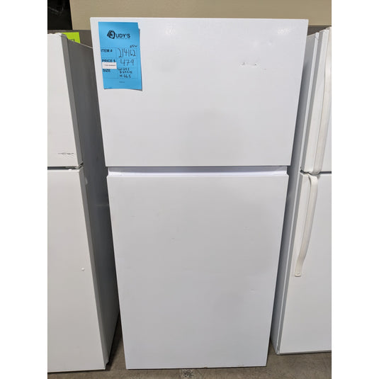 214162-White-Hisense-TM-Refrigerator