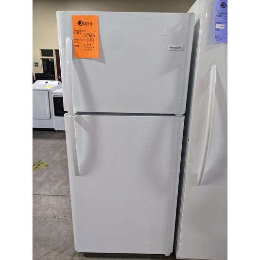 214207-White-Frigidaire-TM-Refrigerator