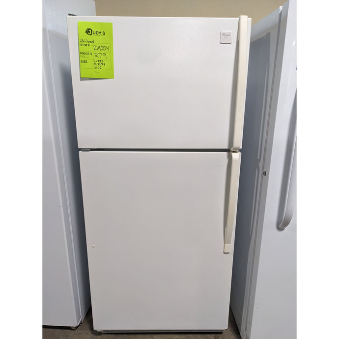 214204-White-Whirlpool-TM-Refrigerator