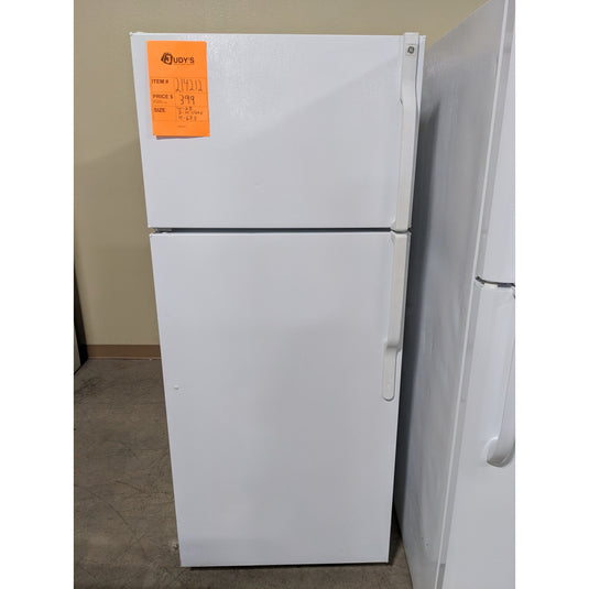 214212-White-GE-TM-Refrigerator