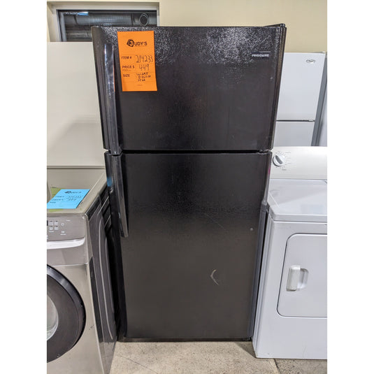 214233-Black-Frigidaire-TM-Refrigerator