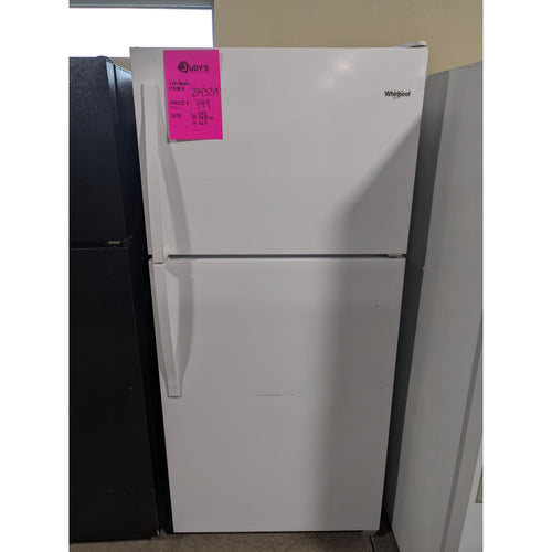 214339-White-Whirlpool-TM-Refrigerator