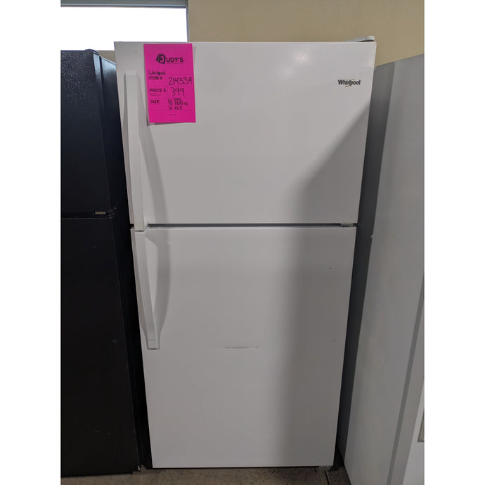 214339-White-Whirlpool-TM-Refrigerator