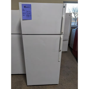 214341-White-GE-TM-Refrigerator