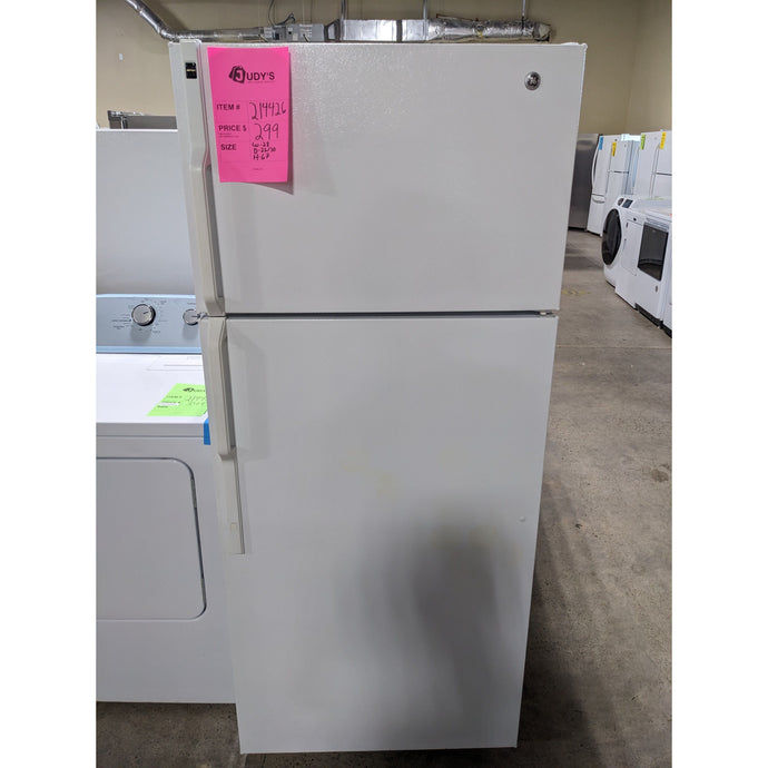 214426-White-GE-TM-Refrigerator
