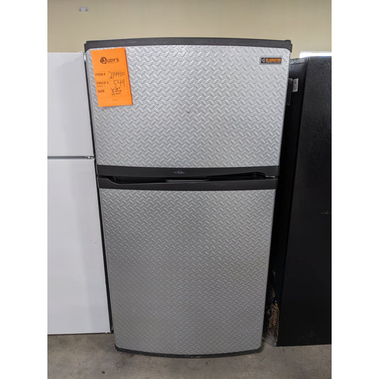 214430-Stainless-Whirlpool-TM-Refrigerator