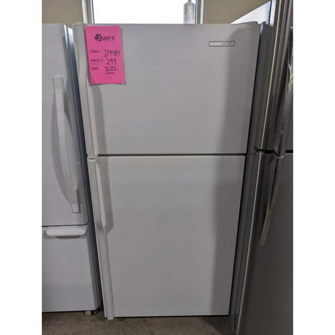 214483-White-KitchenAid-TM-Refrigerator