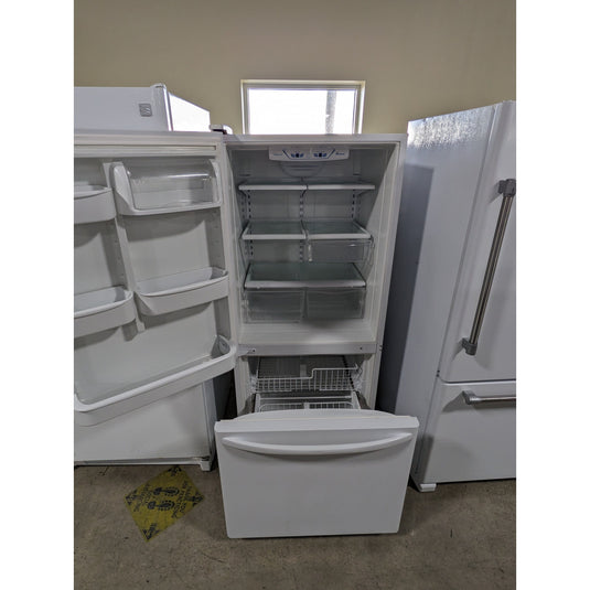 214539-White-Amana-BM-Refrigerator