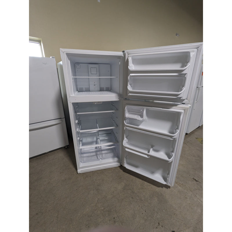 Load image into Gallery viewer, 214595-White-Electrolux-TM-Refrigerator
