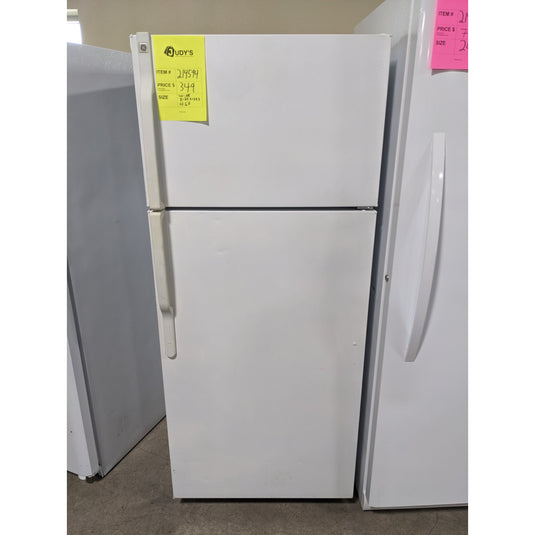 214594-White-GE-TM-Refrigerator