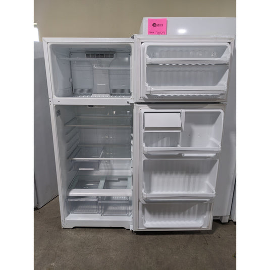 214594-White-GE-TM-Refrigerator