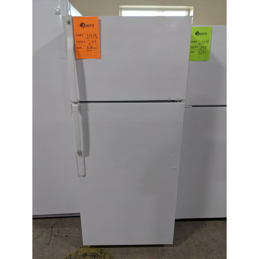 214596-White-GE-TM-Refrigerator