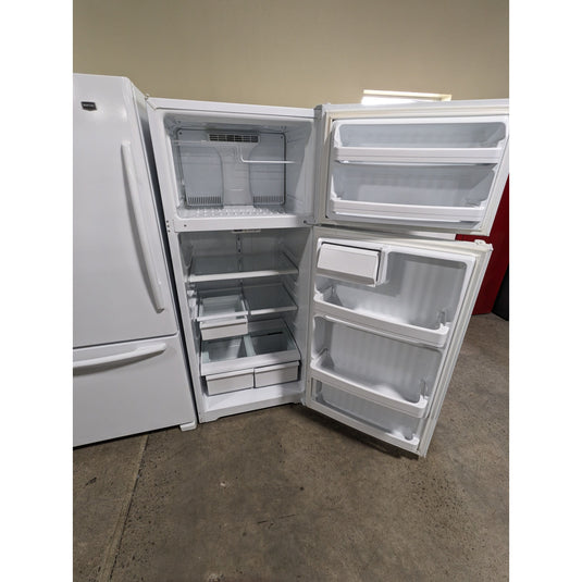 214602-White-GE-TM-Refrigerator