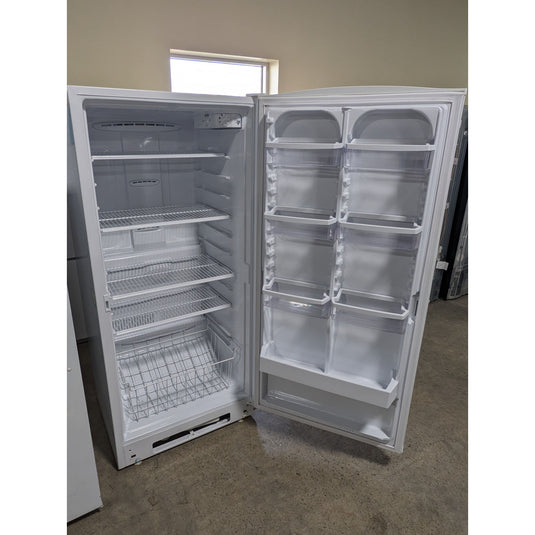 214601-White-Whirlpool-Freezer-Freezer