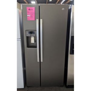 214668-Slate-GE-SXS-Refrigerator