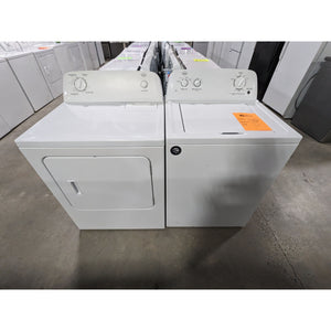 214735-White-Roper-TOP LOAD-Laundry Set