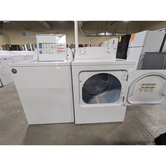 214636-White-Roper-TOP LOAD-Laundry Set