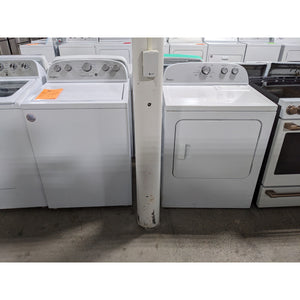 214643-White-Whirlpool-TOP LOAD-Laundry Set