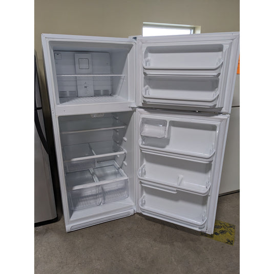 214592-White-Frigidaire-TM-Refrigerator