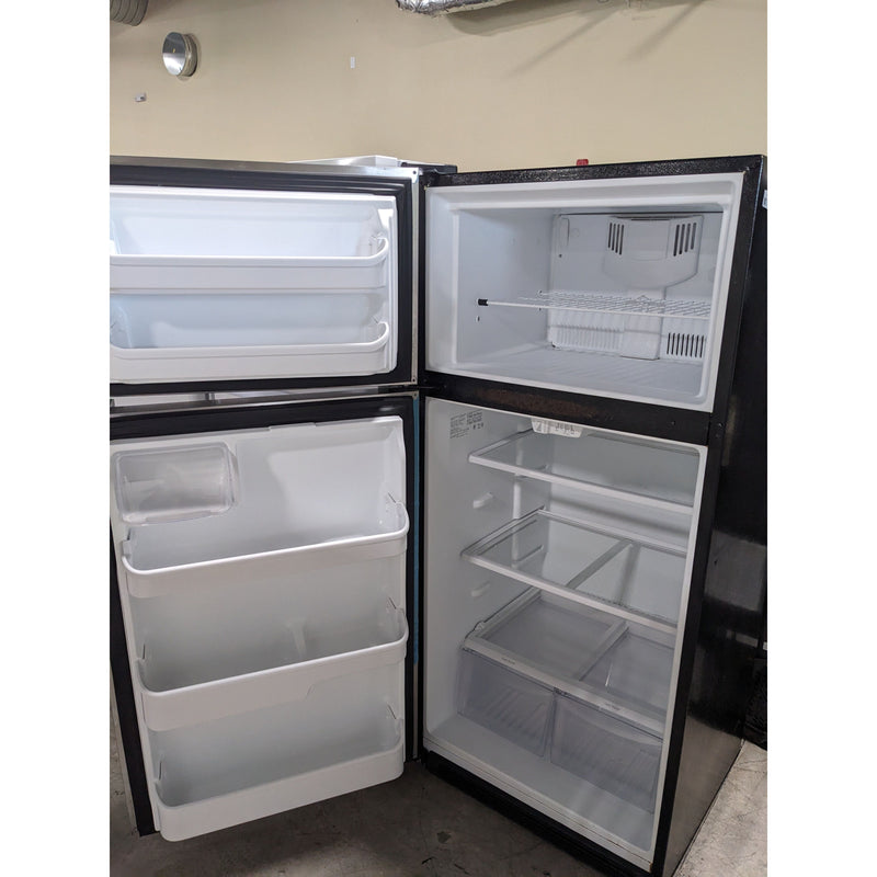 Load image into Gallery viewer, 214664-Stainless-Frigidaire-TM-Refrigerator
